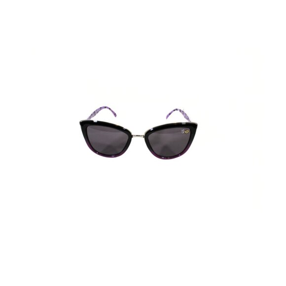 Rare NWT Disney Ursula Sunglasses – 2018 Hot Topic Exclusive main image 13